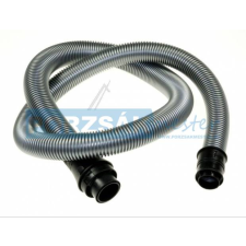 Bosch gégecső kisháztartási gépek kiegészítői