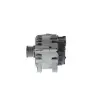 Bosch generátor 1 986 A00 572