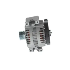 Bosch generátor 1 986 A00 766 autóalkatrész
