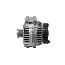 Bosch generátor 1 986 A00 909 autóalkatrész