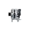 Bosch generátor 1 986 A01 065