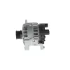 Bosch generátor 1 986 A01 181