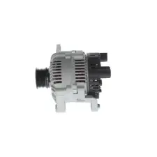 Bosch generátor 1 986 A01 181 autóalkatrész