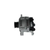 Bosch generátor 1 986 A01 182