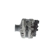 Bosch generátor 1 986 A01 239 autóalkatrész