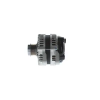 Bosch generátor 1 986 A01 282