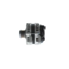 Bosch generátor 1 986 A01 282 autóalkatrész