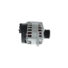 Bosch generátor 1 986 A01 336