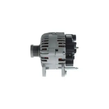 Bosch generátor 1 986 A01 761 autóalkatrész