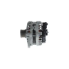 Bosch generátor 1 986 A01 984