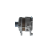 Bosch generátor BOSCH 1 986 A00 631
