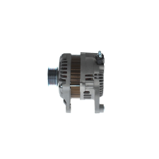 Bosch generátor BOSCH 1 986 A00 631 autóalkatrész