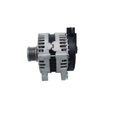 Bosch generátor BOSCH 1 986 A00 674 autóalkatrész