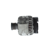 Bosch generátor BOSCH 1 986 A00 862 autóalkatrész