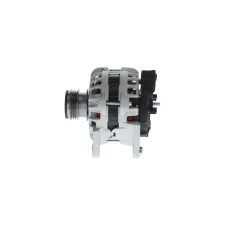 Bosch generátor BOSCH 1 986 A01 067 autóalkatrész