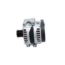 Bosch generátor BOSCH 1 986 A01 264 autóalkatrész