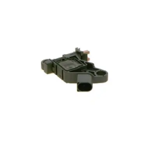 Bosch generátor szabályozó 0 272 220 734 autóalkatrész