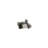 Bosch generátor szabályozó 1 986 AE0 027
