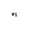 Bosch generátor szabályozó 1 986 AE0 029