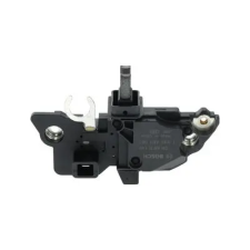 Bosch generátor szabályozó 1 986 AE0 061 autóalkatrész