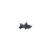 Bosch generátor szabályozó 1 986 AE0 064