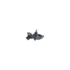 Bosch generátor szabályozó 1 986 AE0 068