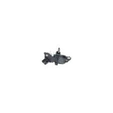 Bosch generátor szabályozó 1 986 AE0 068 autóalkatrész