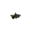 Bosch generátor szabályozó 1 986 AE0 069