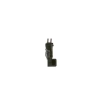 Bosch generátor szabályozó 1 986 AE0 083