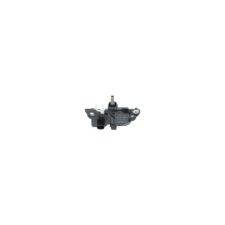 Bosch generátor szabályozó 1 986 AE0 086 autóalkatrész