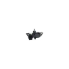 Bosch generátor szabályozó 1 986 AE0 094