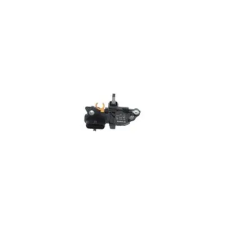 Bosch generátor szabályozó 1 986 AE0 102 autóalkatrész