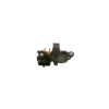 Bosch generátor szabályozó 1 986 AE0 105