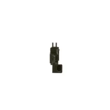 Bosch generátor szabályozó 1 986 AE0 123 autóalkatrész