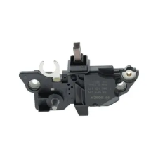 Bosch generátor szabályozó 1 986 AE0 127 autóalkatrész