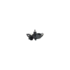 Bosch generátor szabályozó 1 986 AE0 140