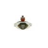 Bosch generátor szabályozó 1 987 237 061