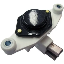 Bosch generátor szabályozó F 04R 320 375 autóalkatrész