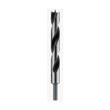 Bosch gépi fafúró M-csúccsal 8x400 mm (2608597195) fúrószár