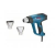 Bosch GHG 23-66 hőlégfúvó tartozékokkal (06012A6300)