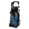Bosch GHP 5-65 X 0600910600