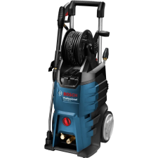 Bosch GHP 5-65 X Professional magasnyomású mosó 2400W magasnyomású mosó