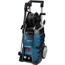 Bosch GHP 5-75X nagynyomású mosó magasnyomású mosó