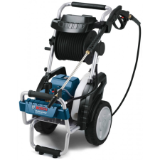 Bosch GHP 8-15 XD magasnyomású mosó (0600910300) magasnyomású mosó