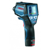 Bosch GIS 1000 C Professional Termodetektor