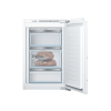 Bosch GIV21AFE0