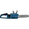  Bosch GKE18V-30 Akkumulátoros Láncfűrész 18V (akku és töltő nélkül)
