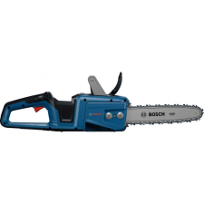  Bosch GKE18V-30 Akkumulátoros Láncfűrész 18V (akku és töltő nélkül) láncfűrész