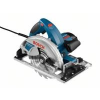Bosch GKS 65 GCE kézi körfűrész L-Boxx-ban (0.601.668.901)