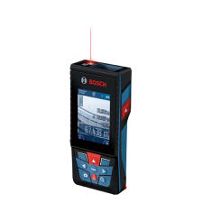 Bosch GLM 150-27 C Lézeres távolságmérő - 150 m mérőműszer